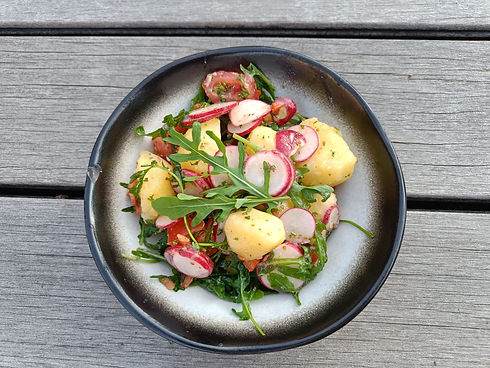 WhatsApp Image 2023-06-14 at 13.21.27.jpeg