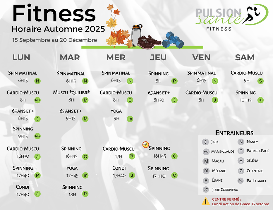 Horaire Gym-Fitness -60.png