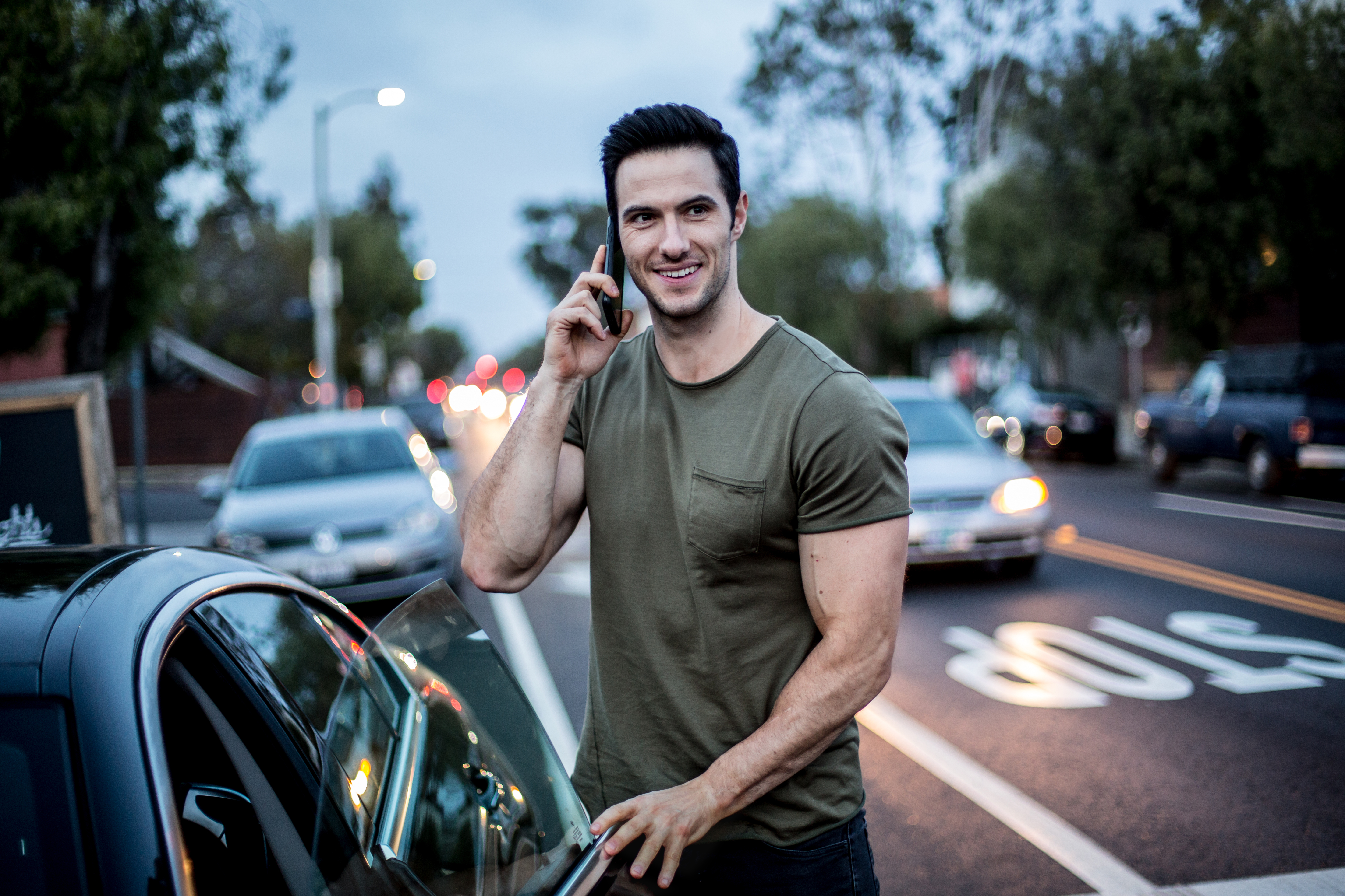 Daniel Maguire Reality Tv Bachelor