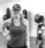 Séléna Laforest