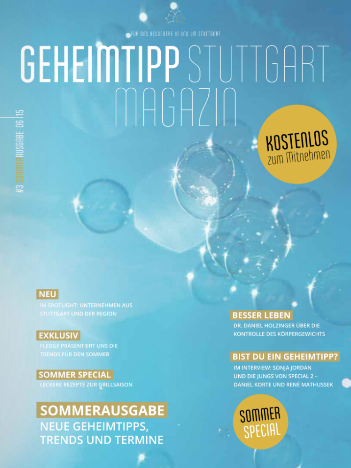 Covershooting GTS