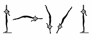 flic.png