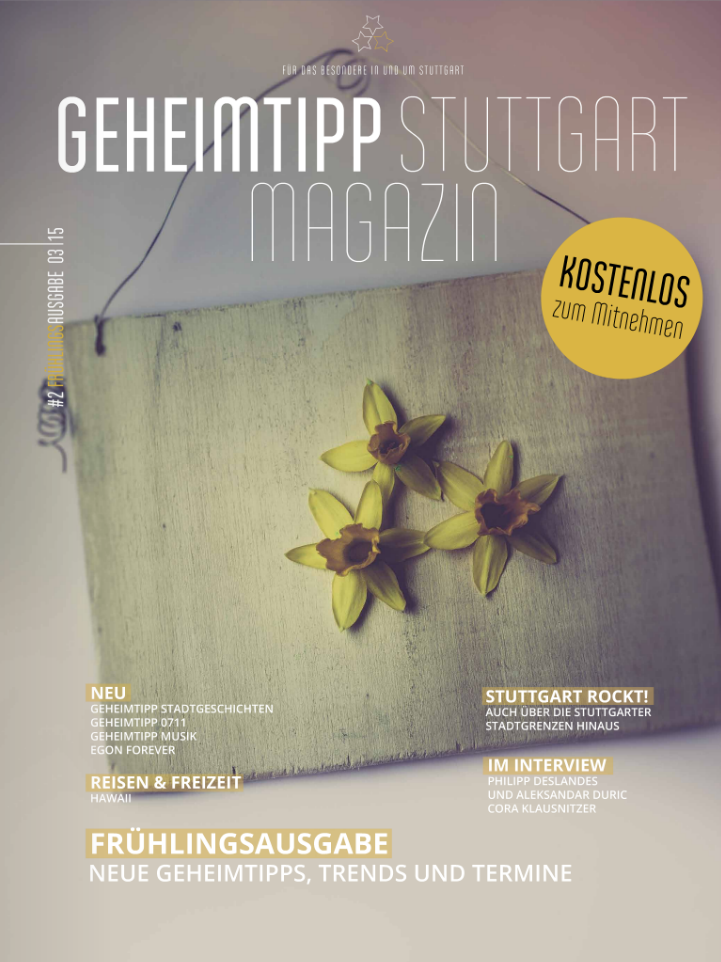Covershooting GTS