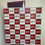 Miniatura: Backdrop 1.50x1.50cm