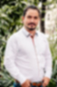 Daniel Villanueva.jpg