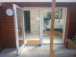 Anthony Drumel, Psychologue clinicien, Psychothérapeute à Rezé