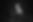 SITTER MAIN IMAGE.jpg