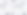 Progetto senza titolo (2)_edited.png