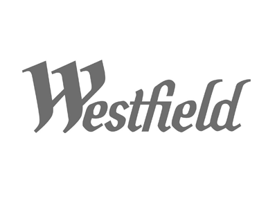 westfield large v3