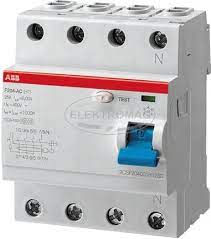 2CSF204001R3900