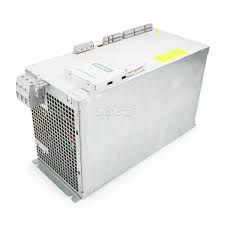 6SN1145-1BA02-0CA1