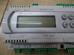 PCO3000BM0