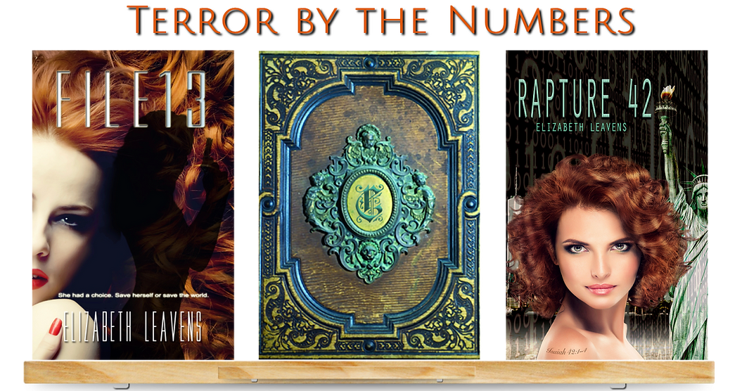 Terror by the Number Trilogy Picture.png