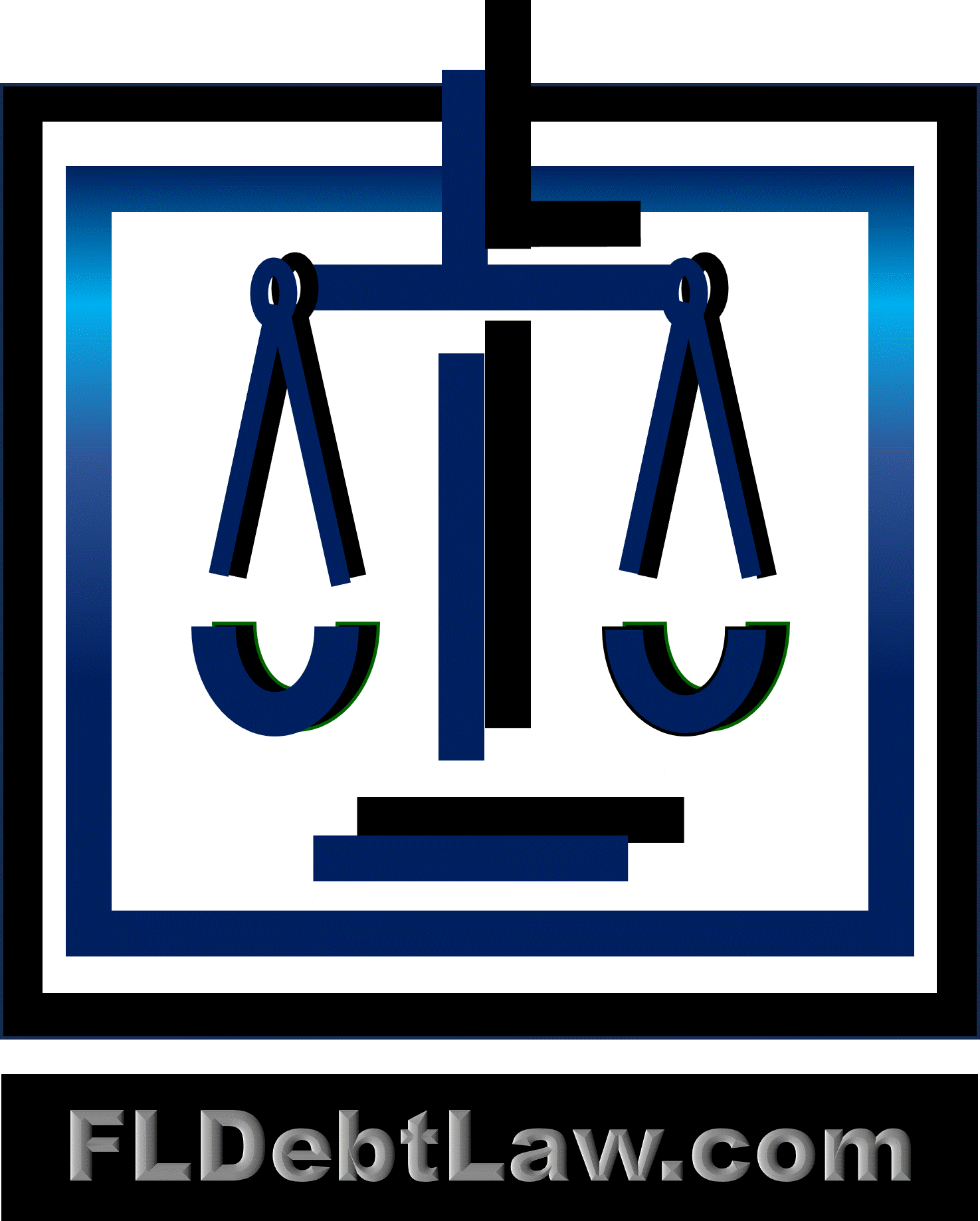 Logo.gif