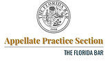 Appellate Practice Section Florida Bar