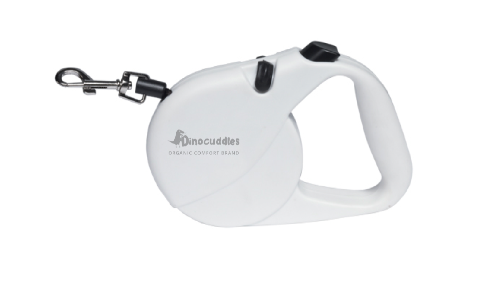 CuddlePet Retractable Leash