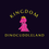 Thumbnail: Kingdom DinocuddleLand Theme Song