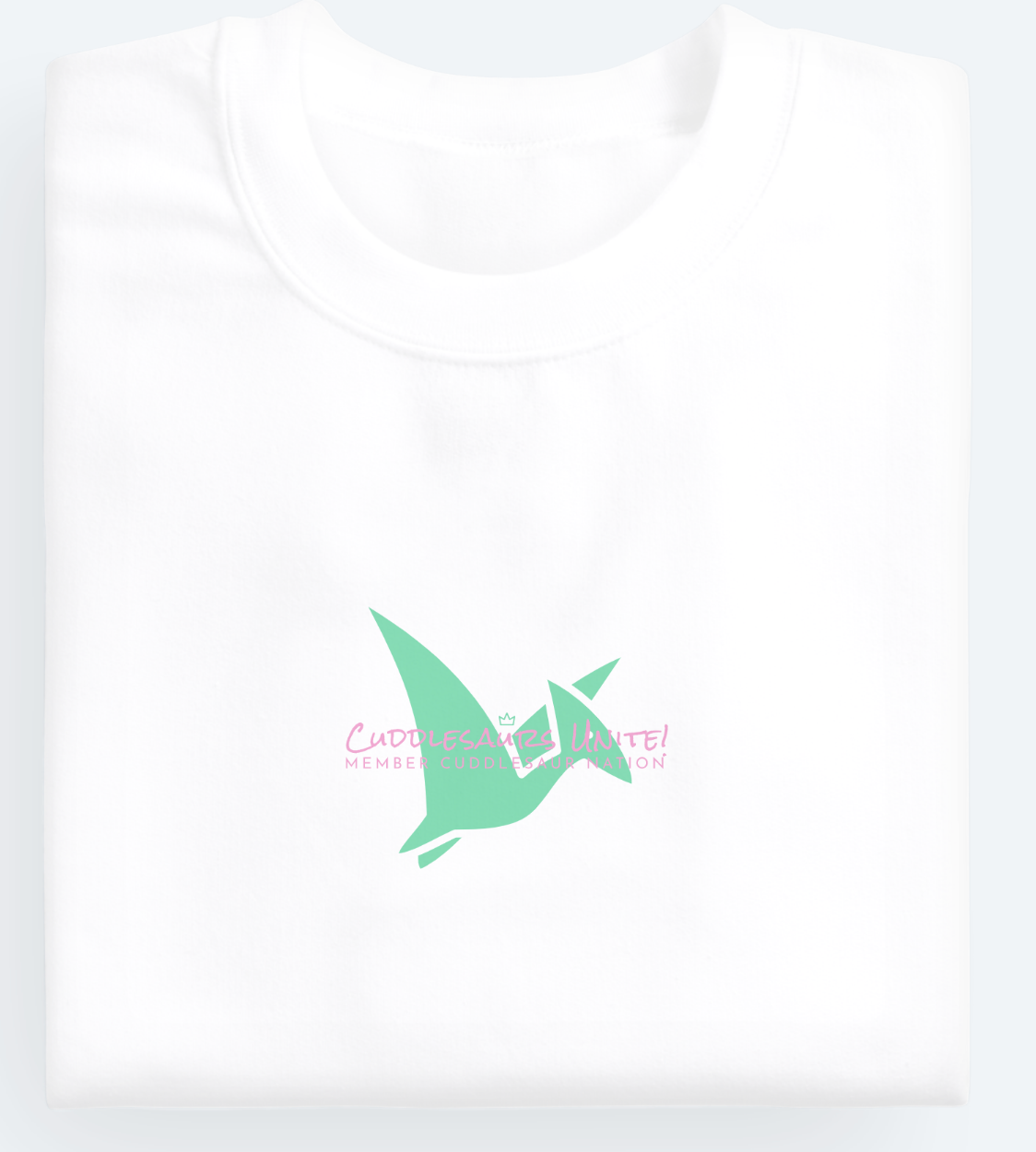 Ladies Unicorn Party