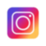 インスタマーク.jpg