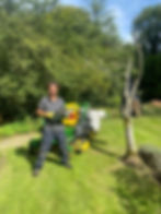 WhatsApp Image 2024-09-09 at 14.43.57.jpeg