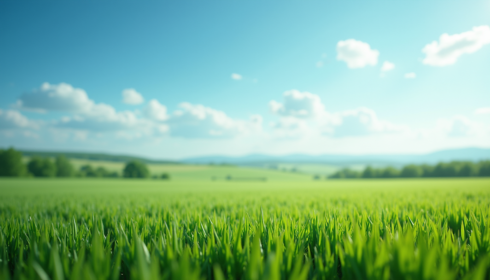 Emerging Job Trends for 2025: Top Roles and Salaries for New Graduates in India