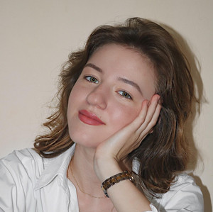 Anisia Nedeloiu
