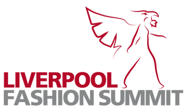 Event: LFS2022 - Educating and legislating for change - 21st – 22nd April 2022