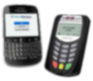 Mobile Merchant
