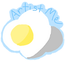 New Logo.png
