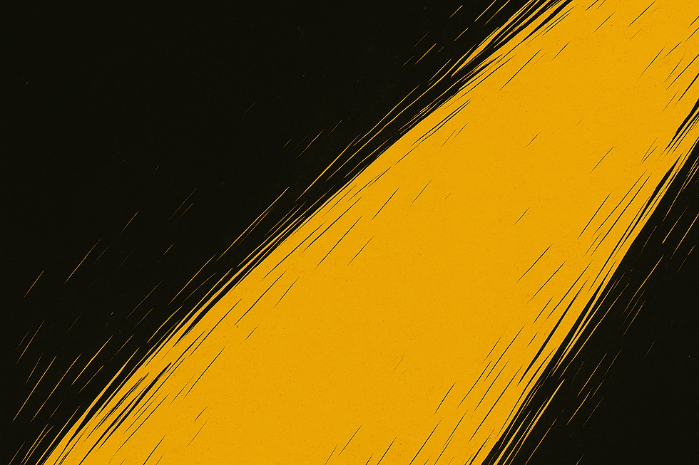 ChatGPT Image May 29, 2025, 09_21_10 PM.png