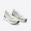 Thumbnail: Veja - IMPALA ENGINEERED-MESH NATURAL BLACK