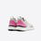 ภาพขนาดย่อ: Veja - IMPALA ENGINEERED-MESH NATURAL SARI
