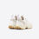 ภาพขนาดย่อ: Veja - VENTURI ALVEOMESH WHITE PIERRE NATURAL