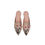 Thumbnail: Clementine | Pretty Ballerinas