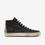 ภาพขนาดย่อ: P448 - Skate Black/Leopard (Women)