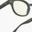 Thumbnail: IZIPIZI SCREEN #C Kaki Green