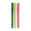 ภาพขนาดย่อ: WRITE ON! PEN SET - HOW ARE YOU FEELING?