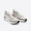 ภาพขนาดย่อ: Veja - IMPALA ENGINEERED-MESH NATURAL SARI