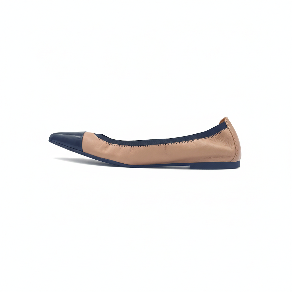 Ella | Pretty Ballerinas