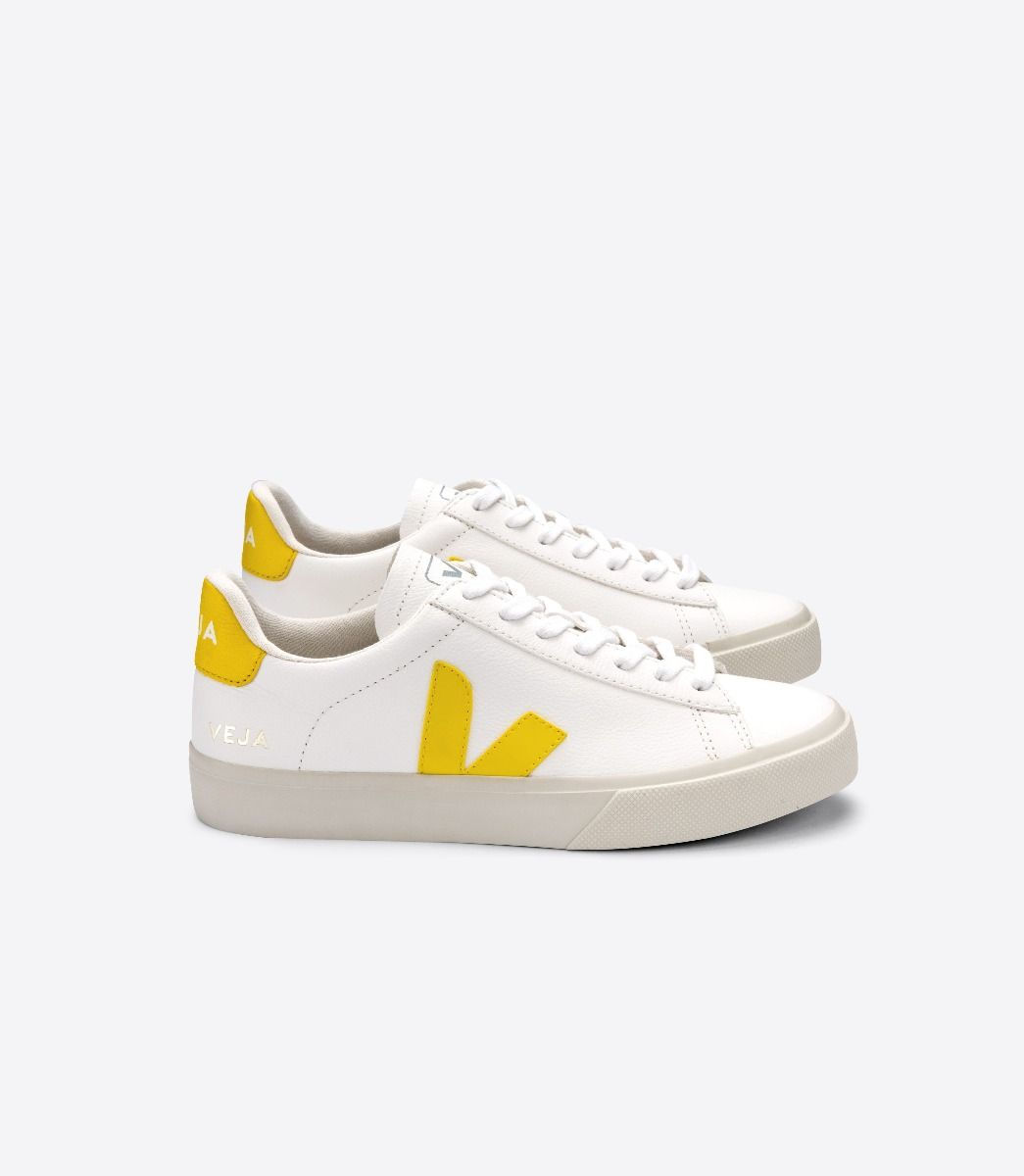 CAMPO CHROMEFREE LEATHER EXTRA WHITE TONIC