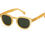 Thumbnail: izipizi - SUN  #C Yellow Honey