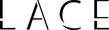The Logo of Lace Thailand