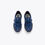 ภาพขนาดย่อ: V-12 VELCRO LEATHER COBALT PEKIN