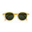 Thumbnail: izipizi - JUNIOR SUN 5-10 YEARS  #D Yellow Honey