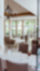 DS_Roter Hahn_MOV_S4A1424.jpg