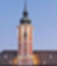 Bildschirmfoto 2024-09-18 um 15.13_edited.jpg