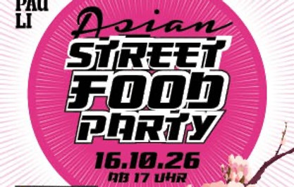 VinzenzPauli_16.10.jpg