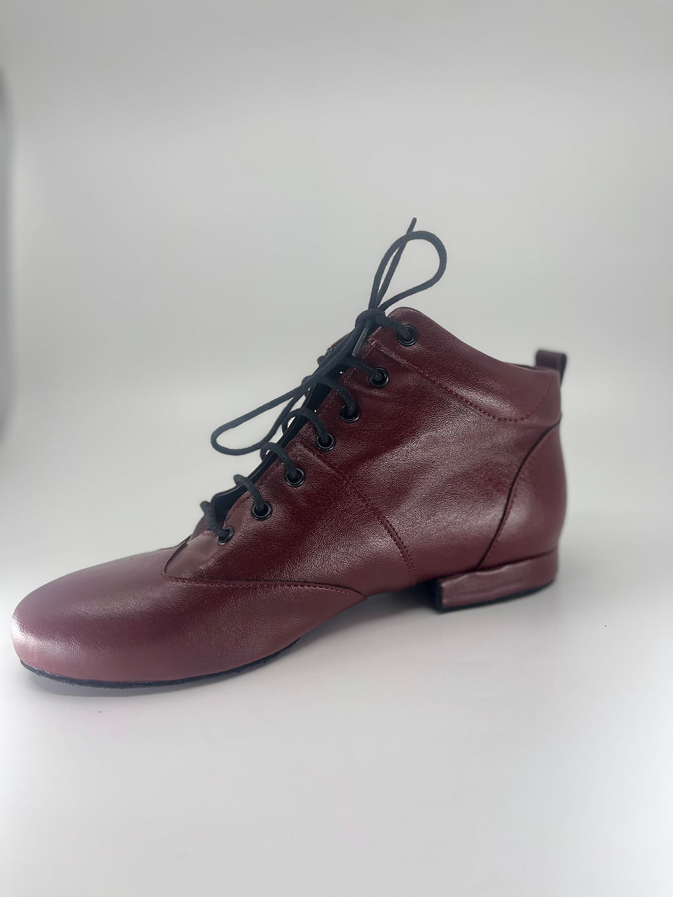 Küçük resim: Hermes03