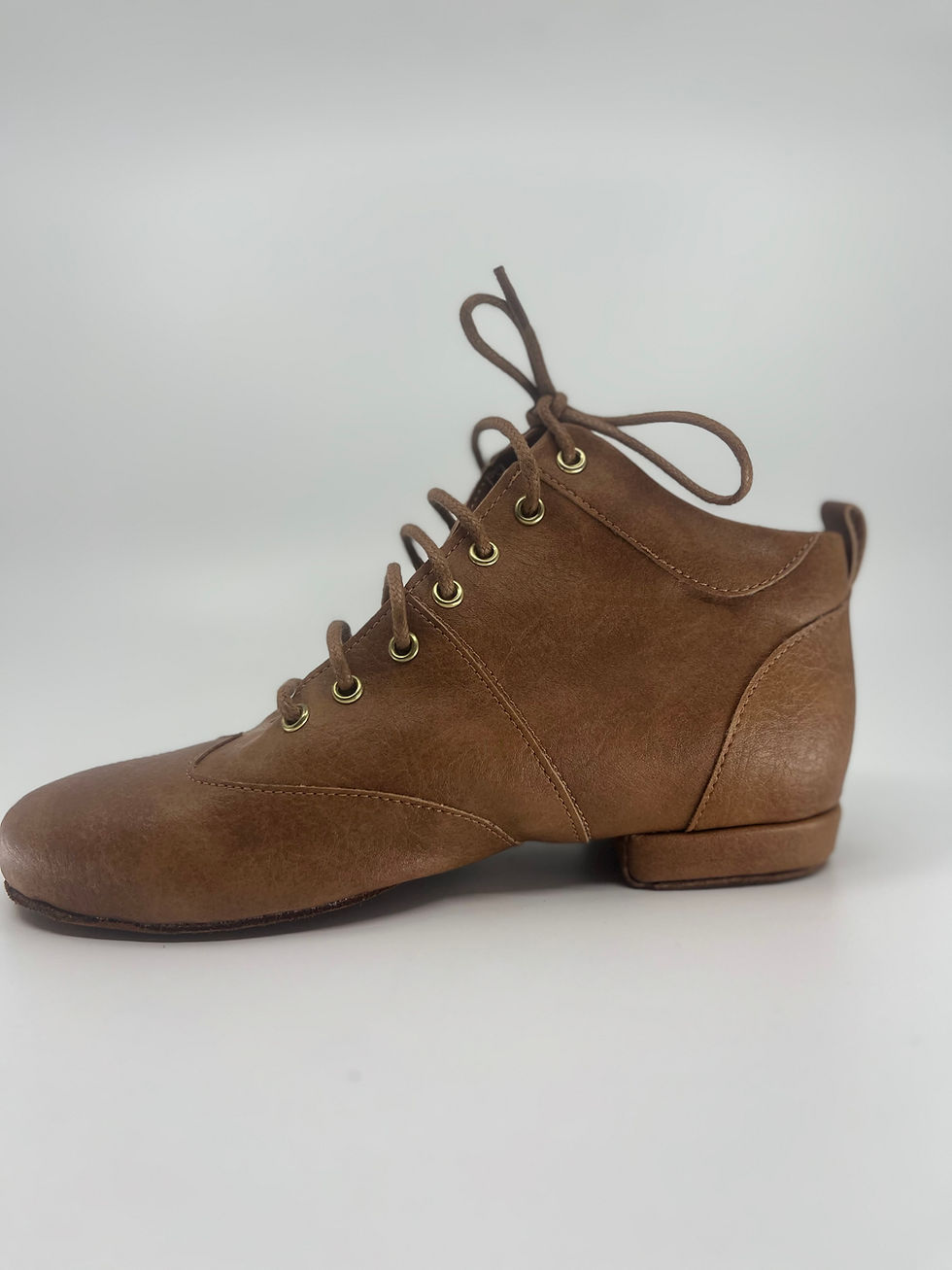 Küçük resim: Hermes