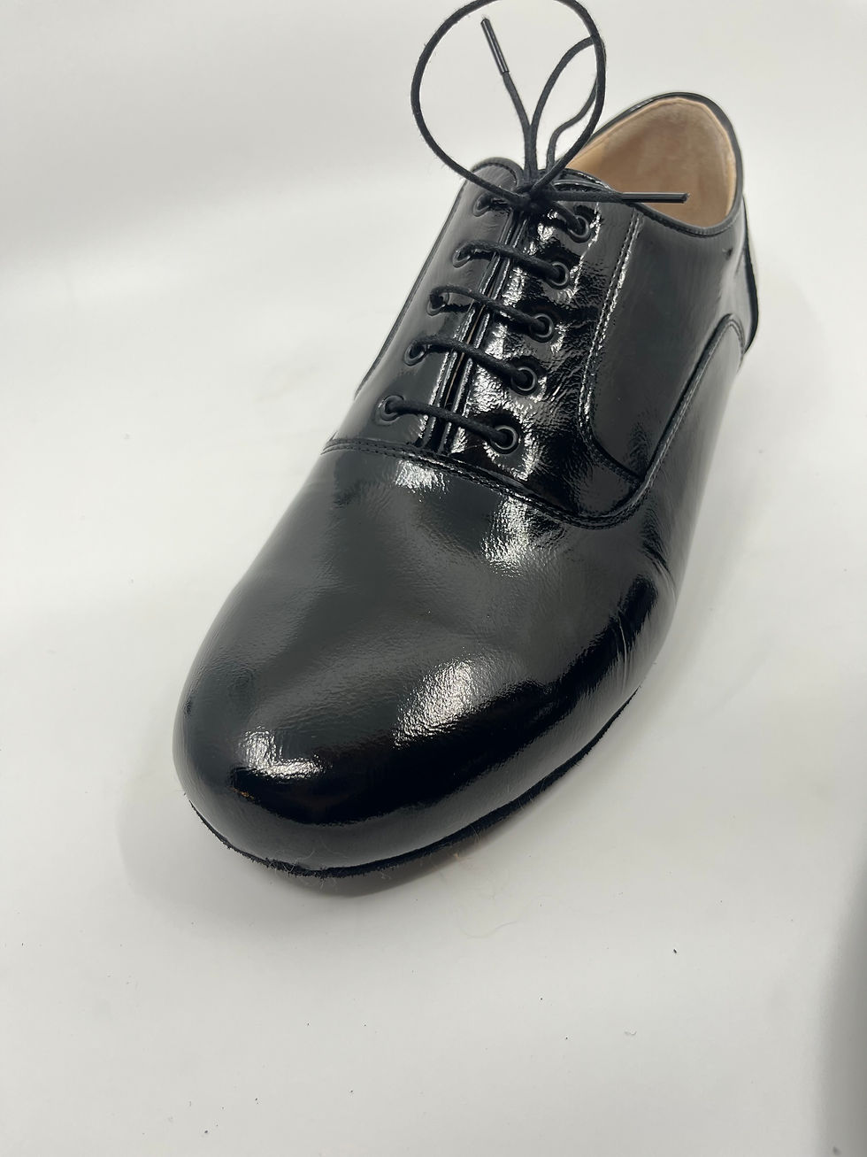 Küçük resim: BLACKPANTHER02